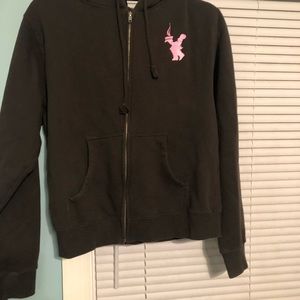 Carlos bakery hoodie for sale!